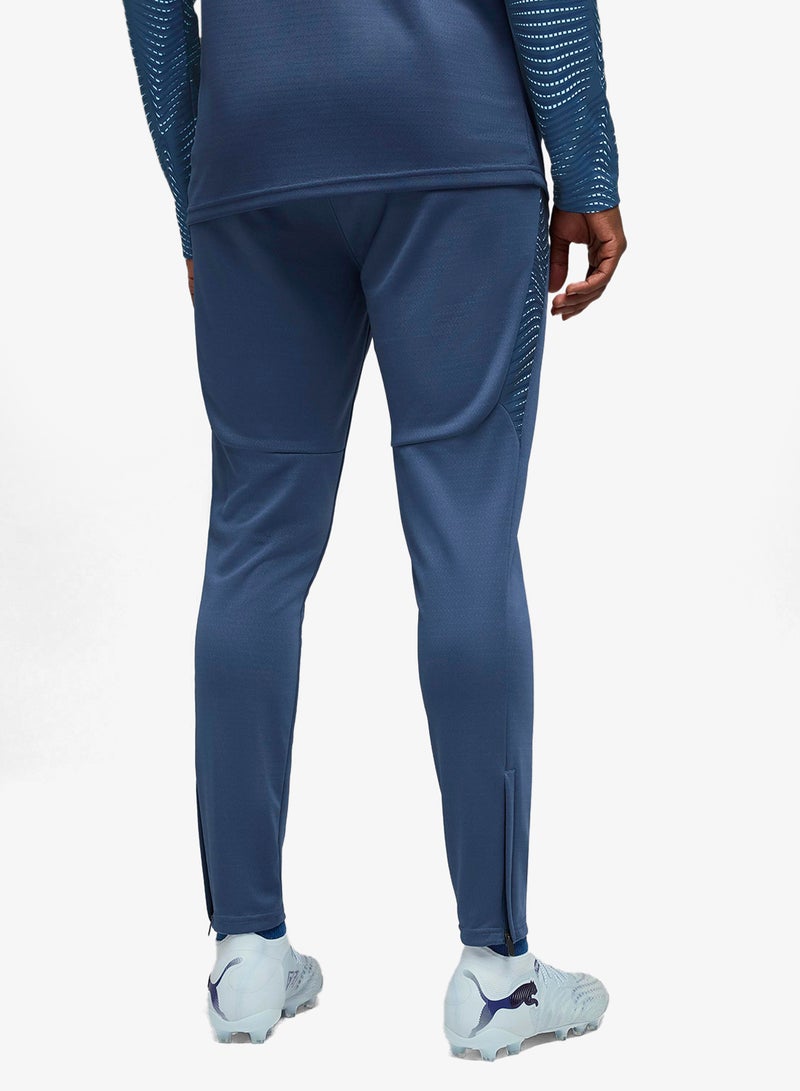 PUMA individualFINAL Training Pants - Image 2